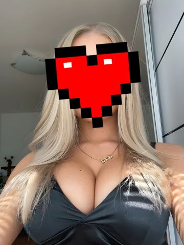 Оксана